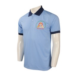 P879 Sample custom men's short-sleeved Polo shirt Homemade printed logo Polo shirt Hong Kong Polo shirt production center P879 Sample custom men's short-sleeved Polo shirt Homemade printed logo Polo shirt Hong Kong Polo shirt production center